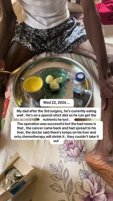 @CHIDOZIE🎗️
