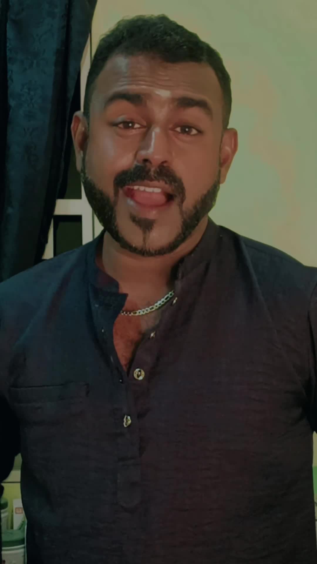 @SATHIRIYAN26