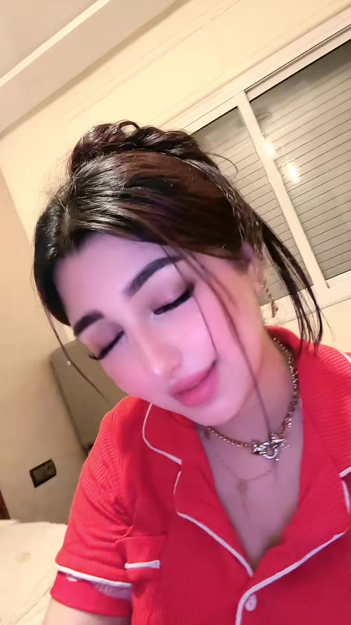 @Panda 🐼