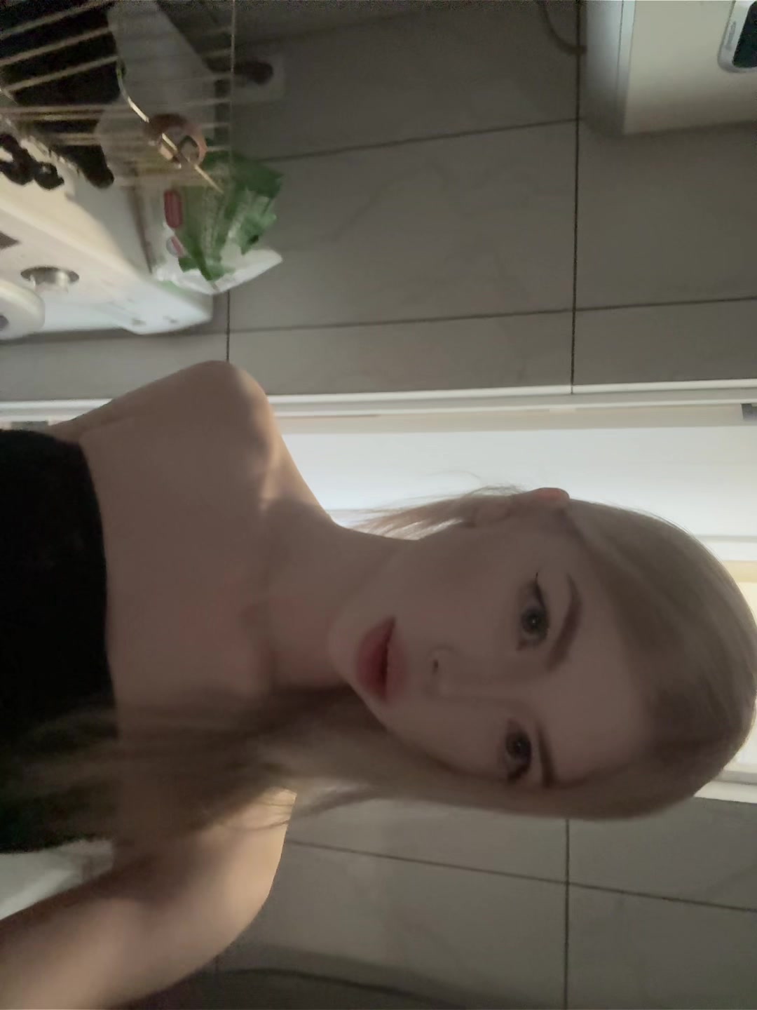 @velonka_zx