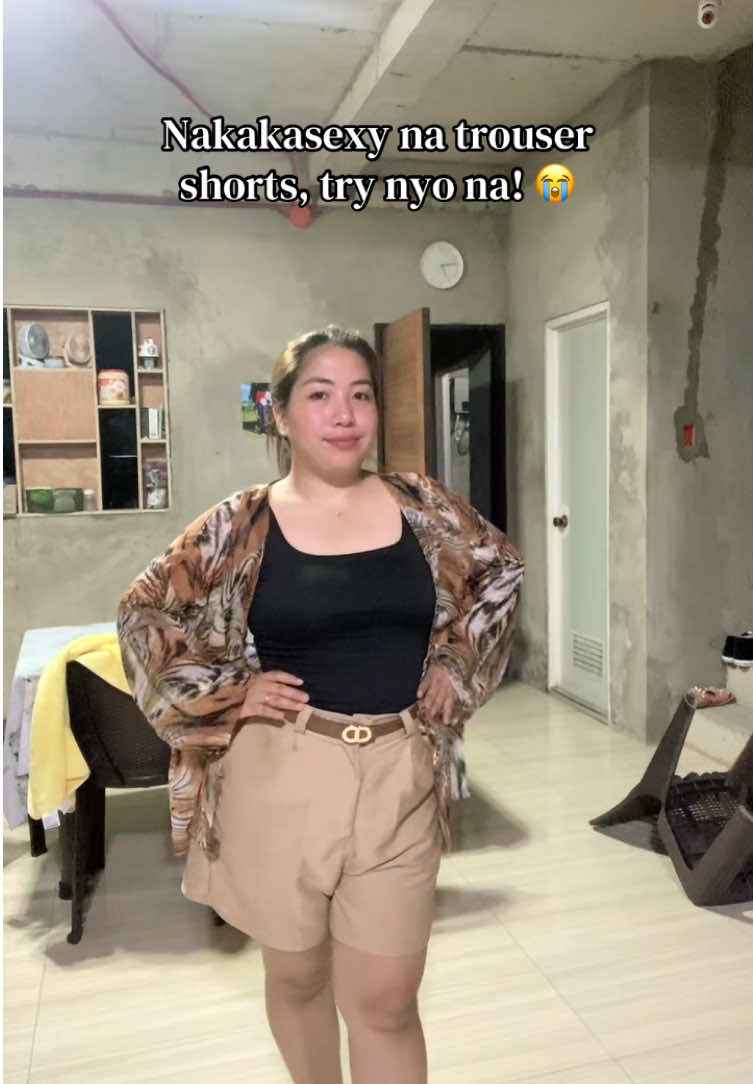 @Aizel R. Valencia-Susa หโ๐