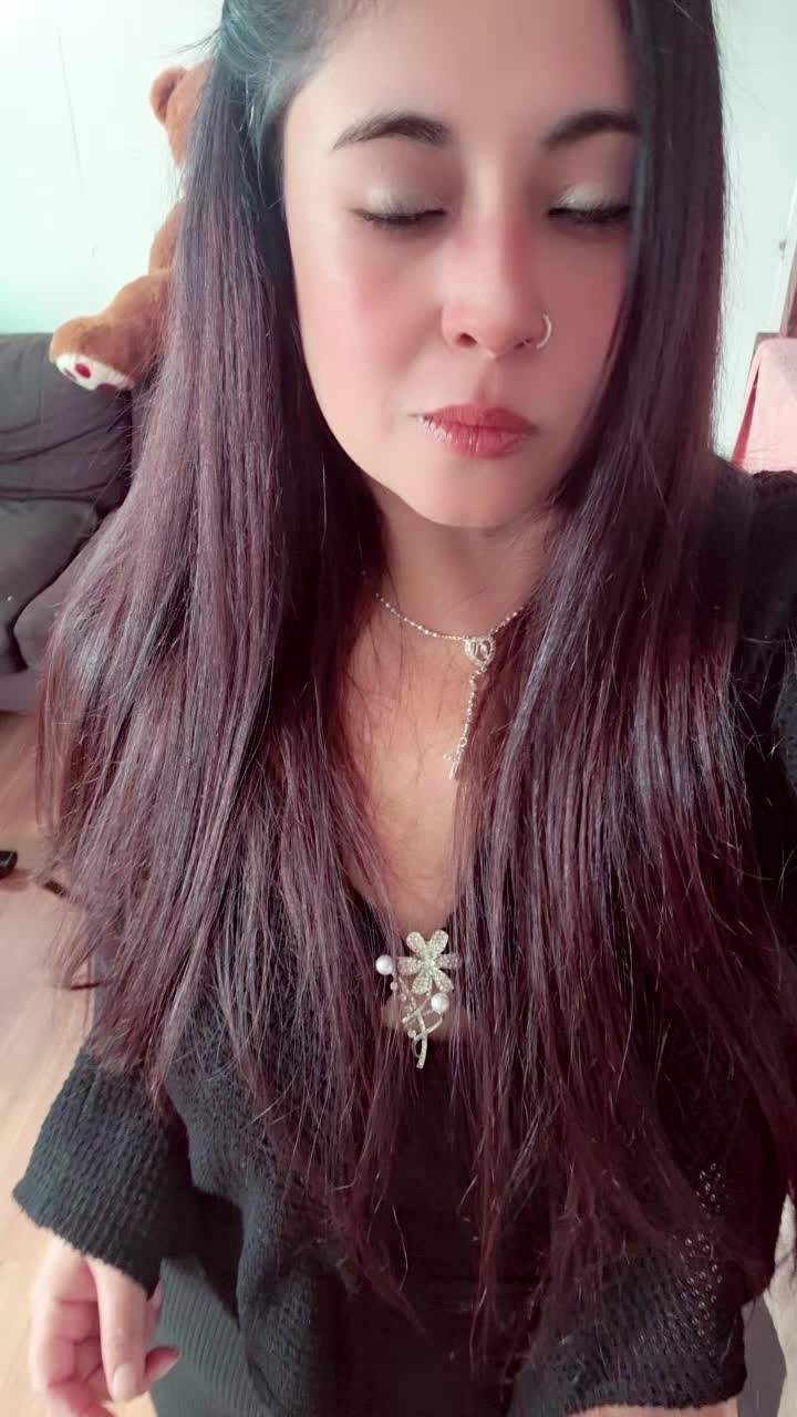 @marisolcita❤️😍🥰