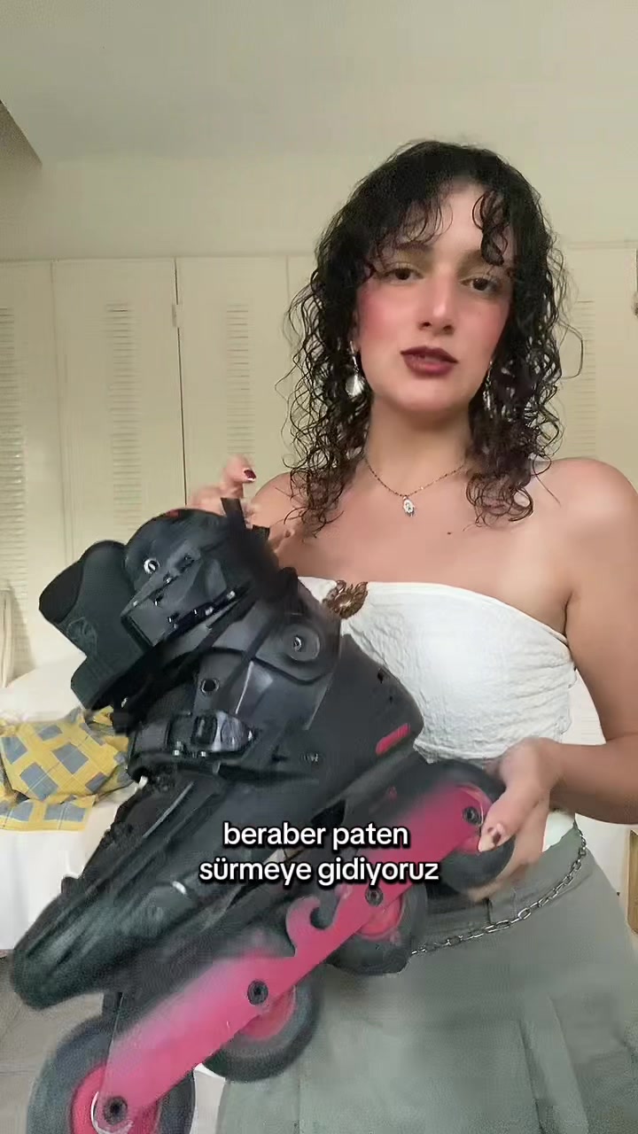 @esmaceviikk