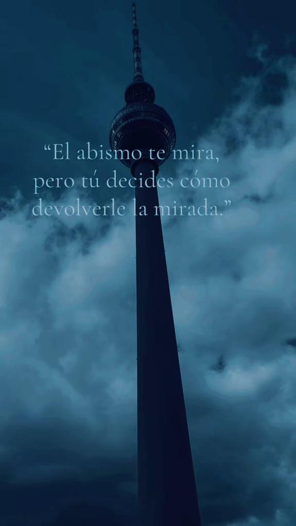 @jorge_arturo_h2