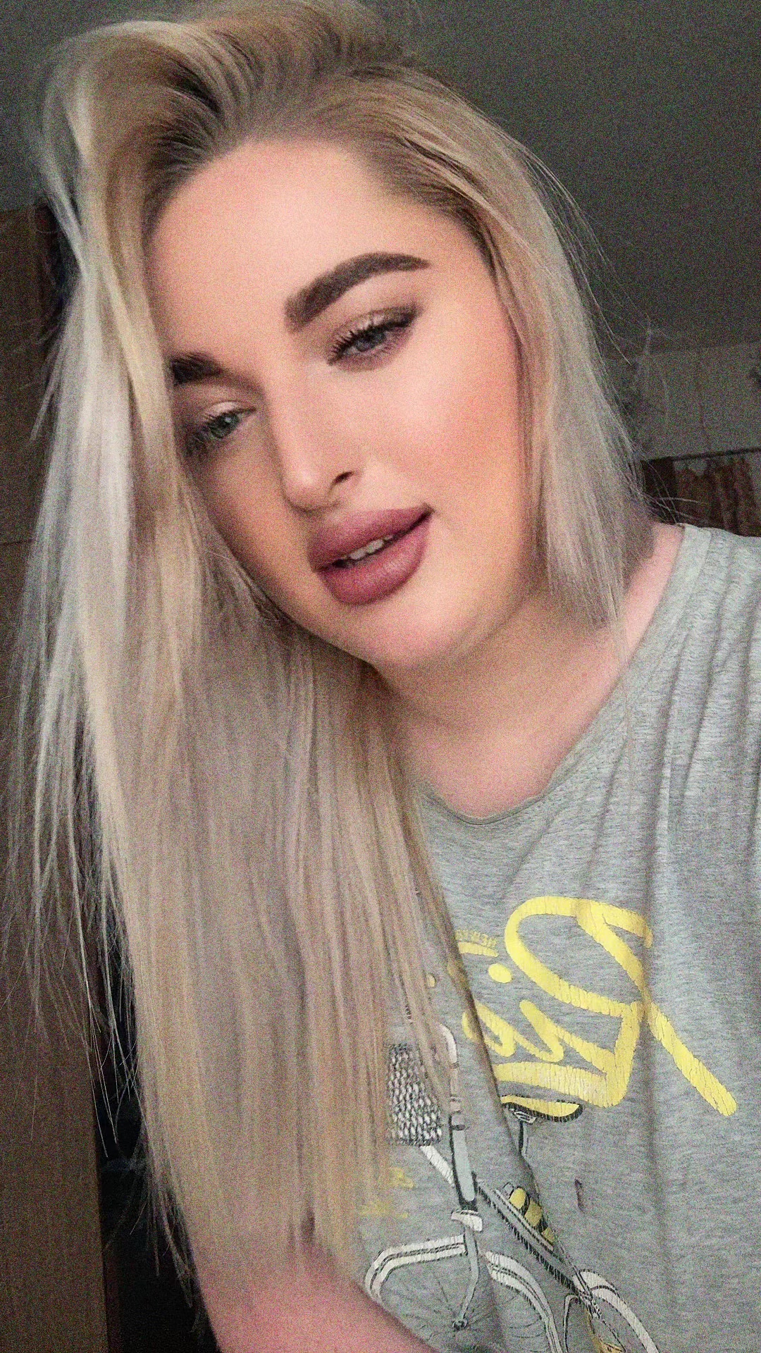 @ariana_ar_0