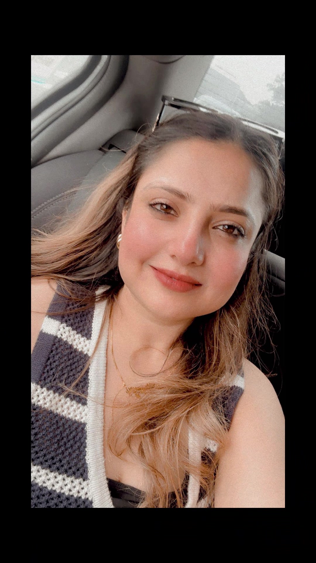 @Dimpy chawla