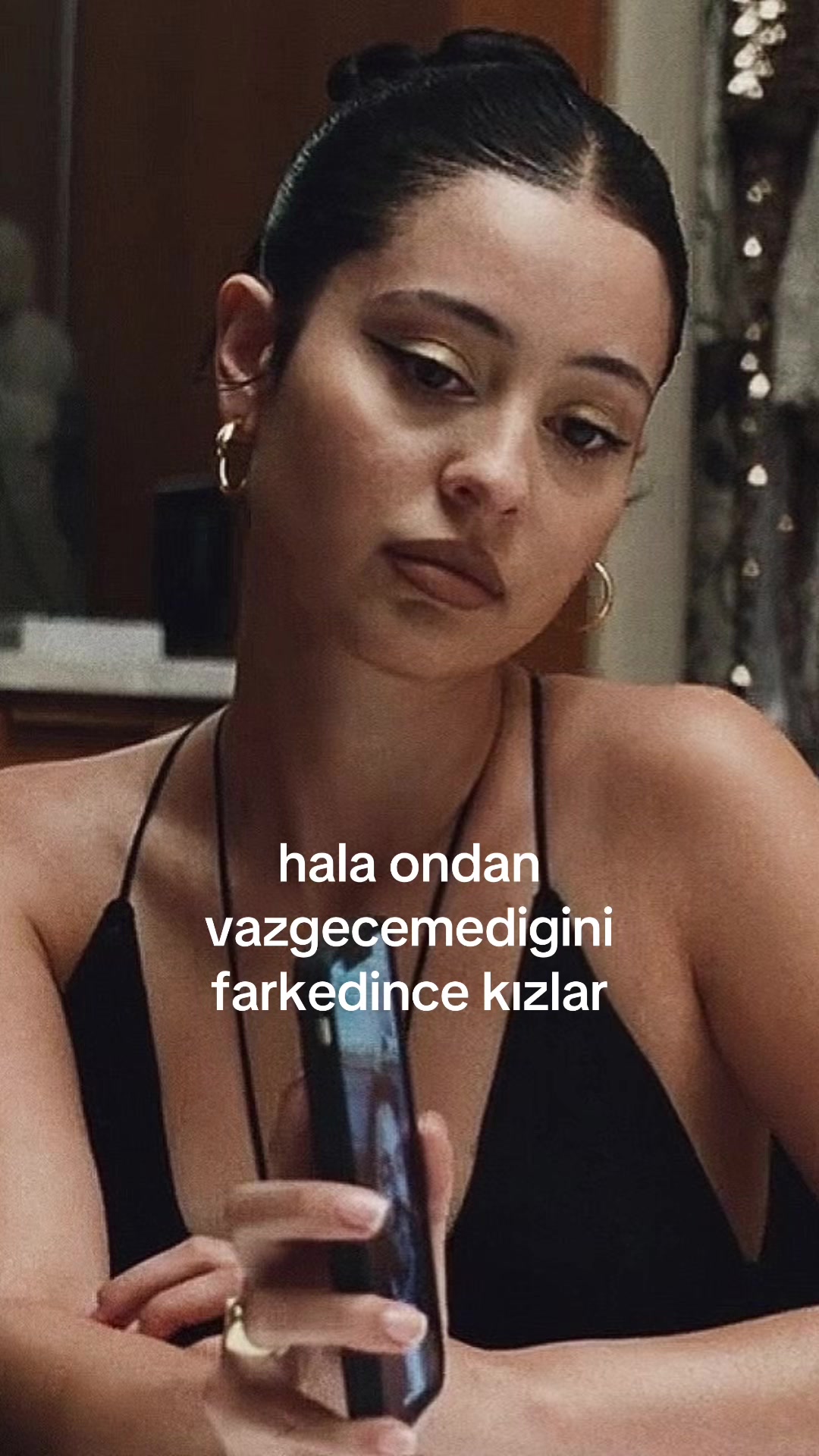 @🪽