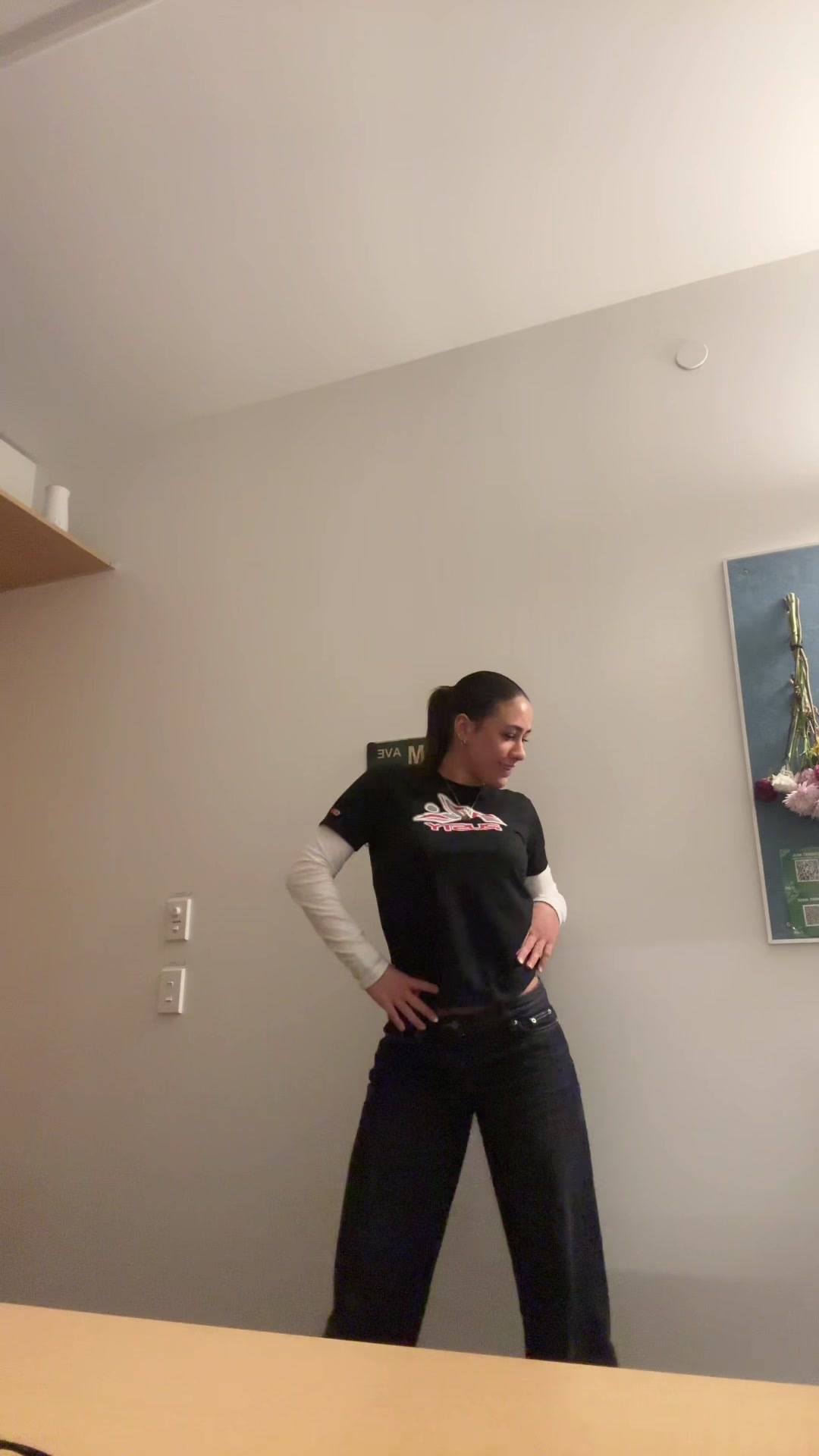 @user468248024