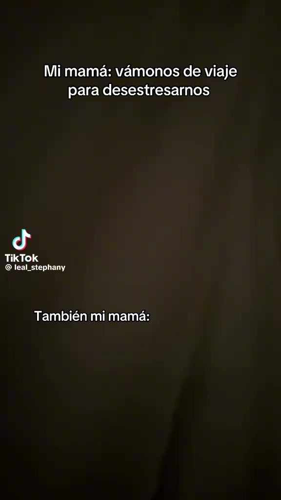 @💜Traumaditaa💜