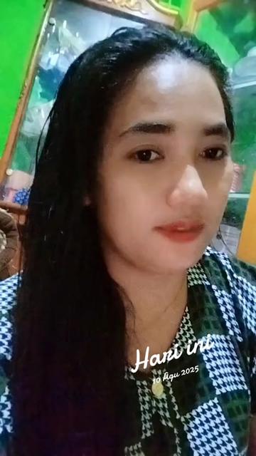@💞💜💜💜_0💞