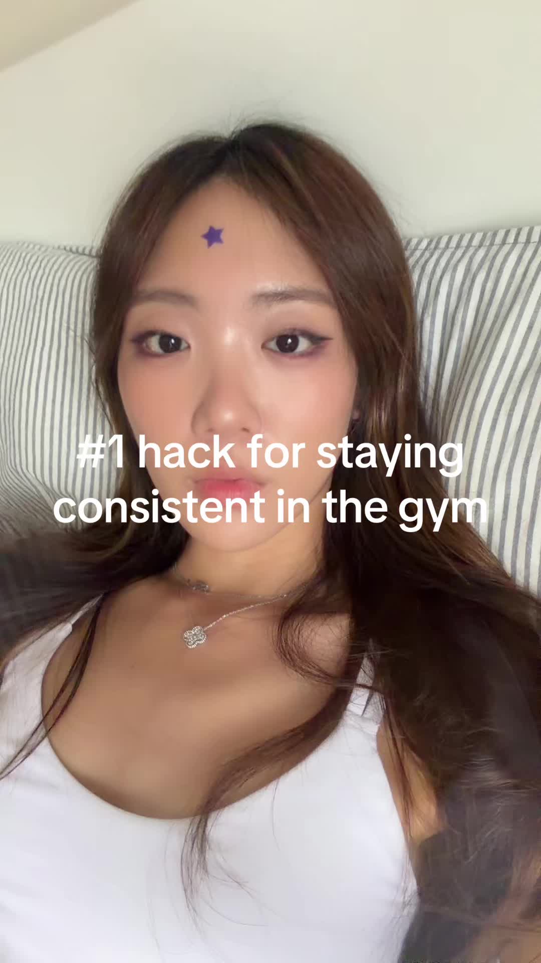 @michelle kwon 𐙚₊˚⊹ᡣ𐭩