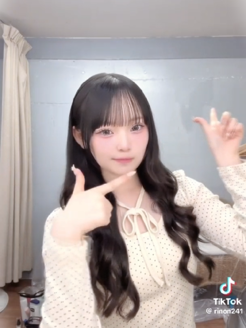 @𝐚𝐨𝐢.🍓