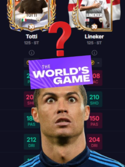 @ISIFIFA