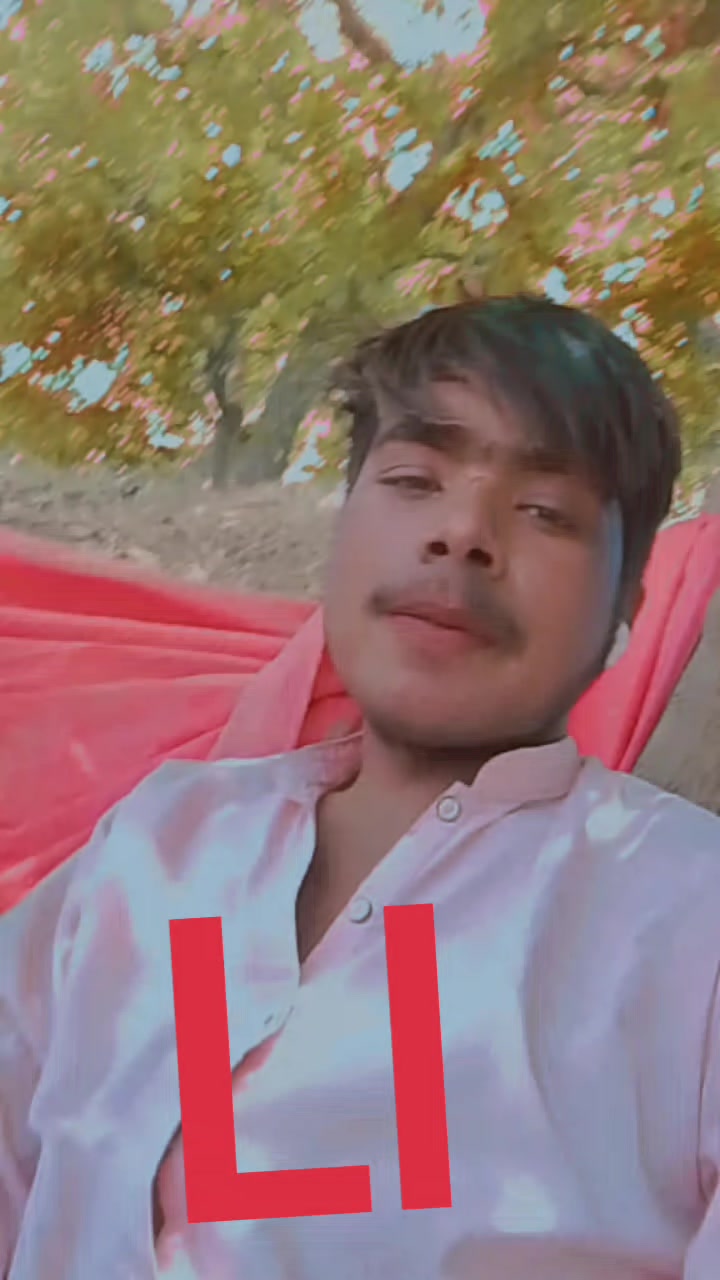 @5221Imran Riaz