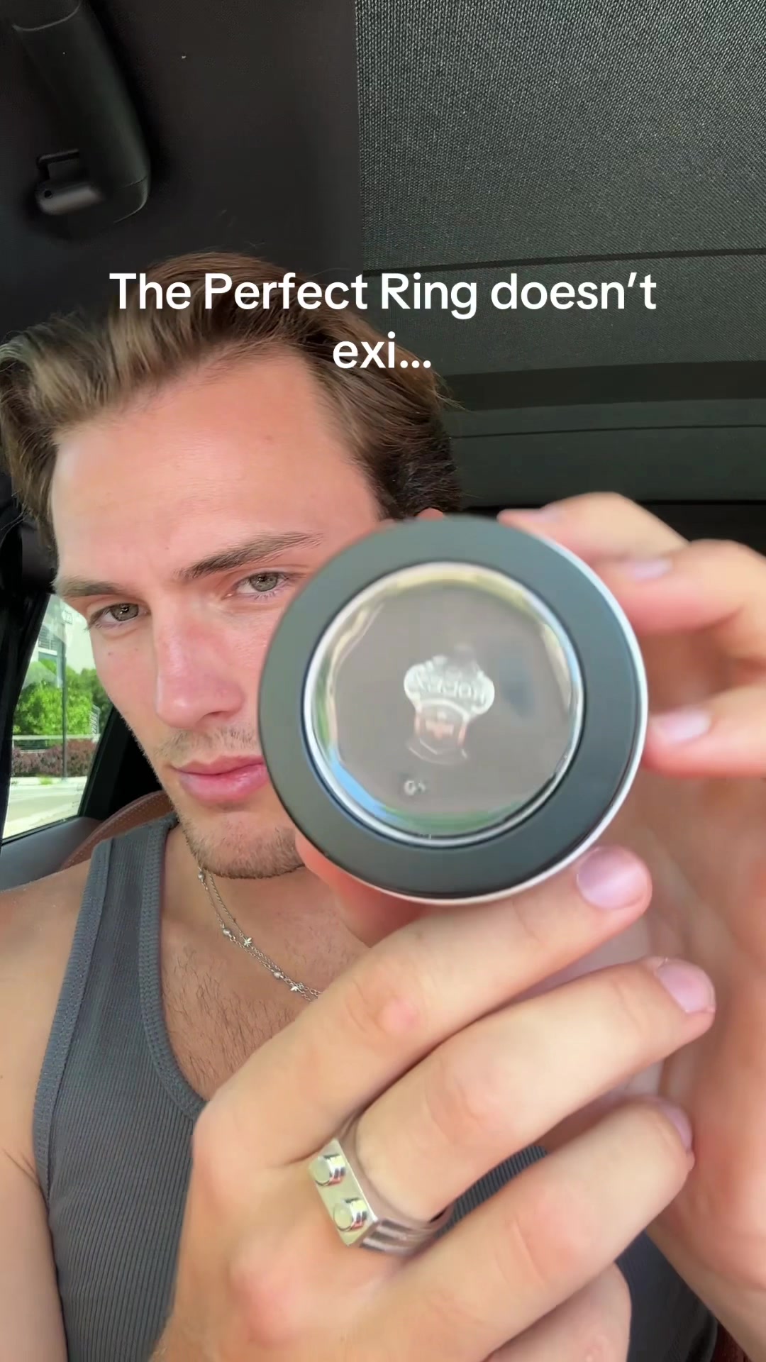 @Pierce Woodward