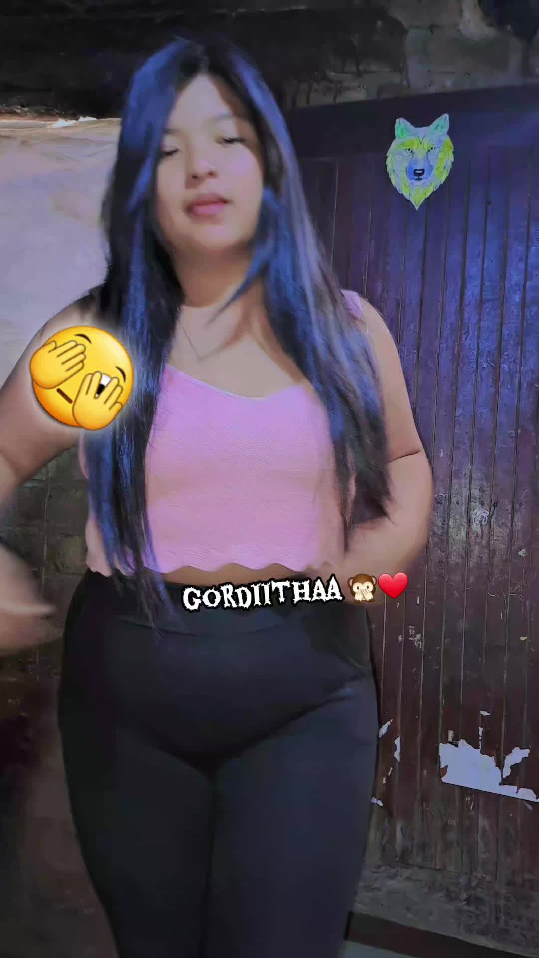 @Mary QN❤️&zwj;🩹💜