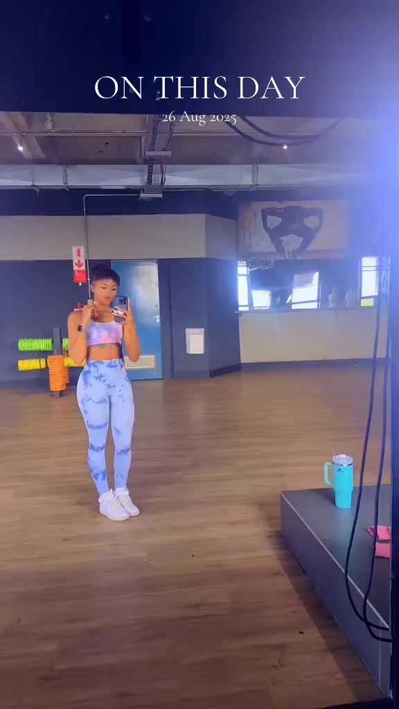 @Fitdoll
