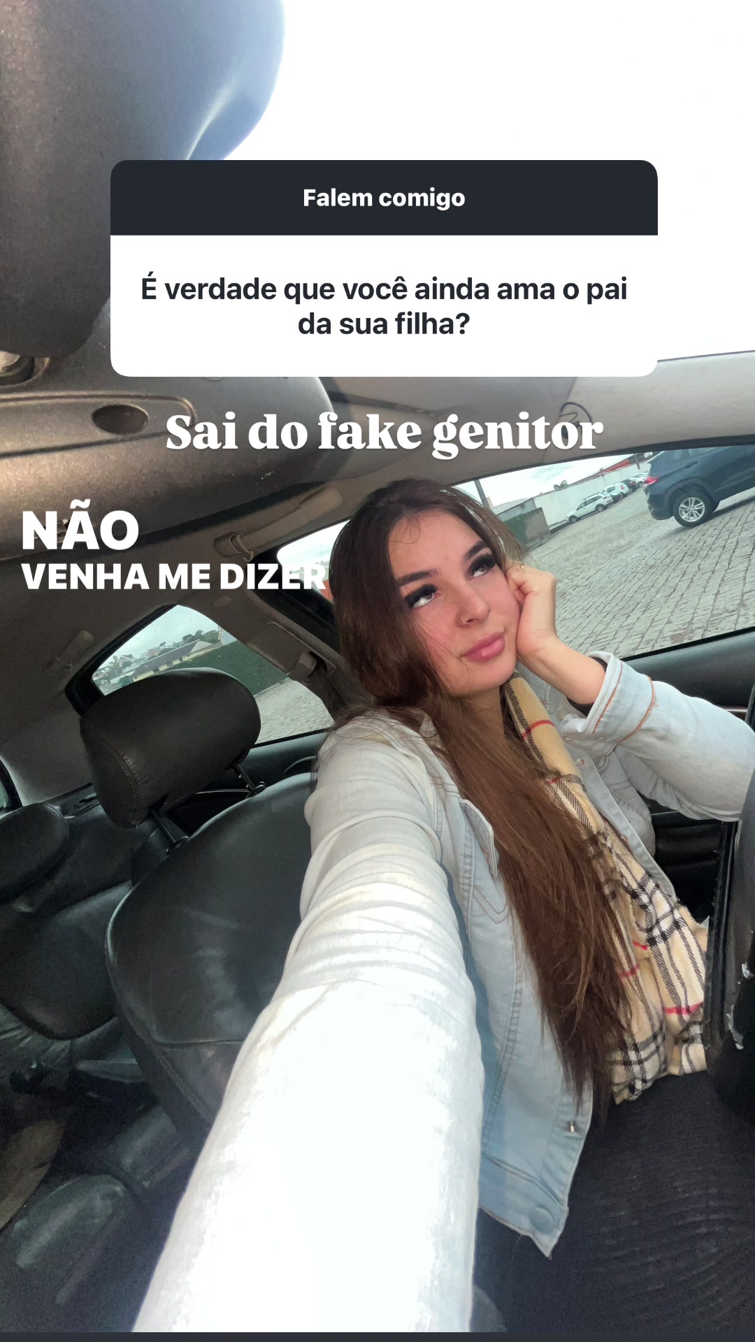 @Lau Kochinski