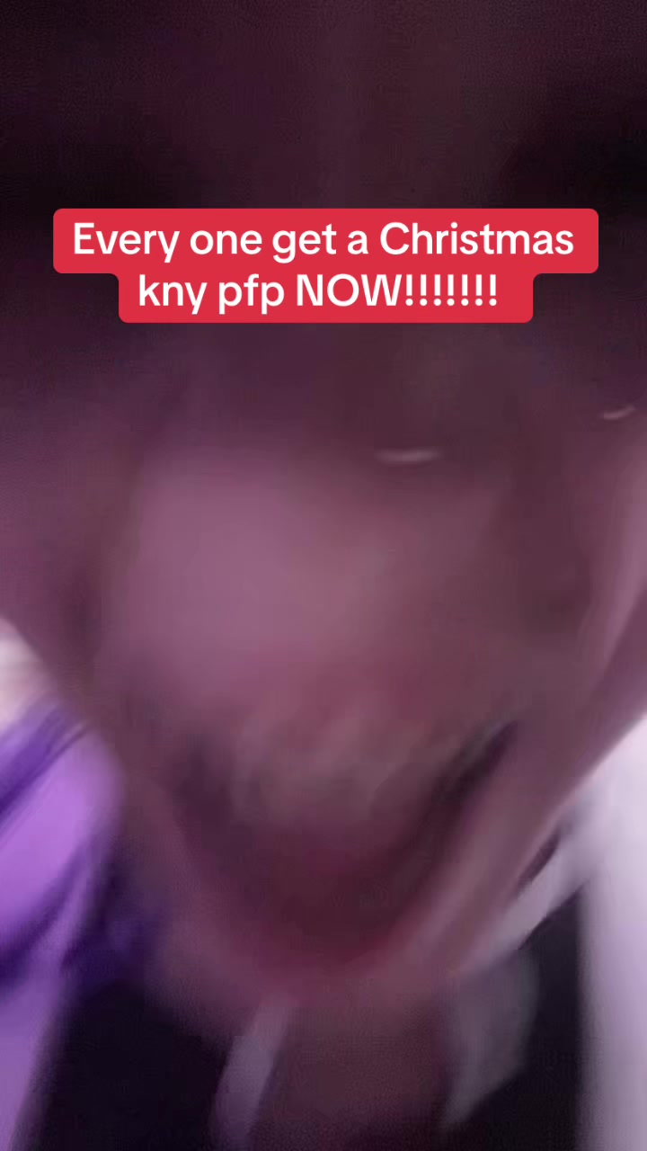 @🫧🦕Aprilcos🦕🫧