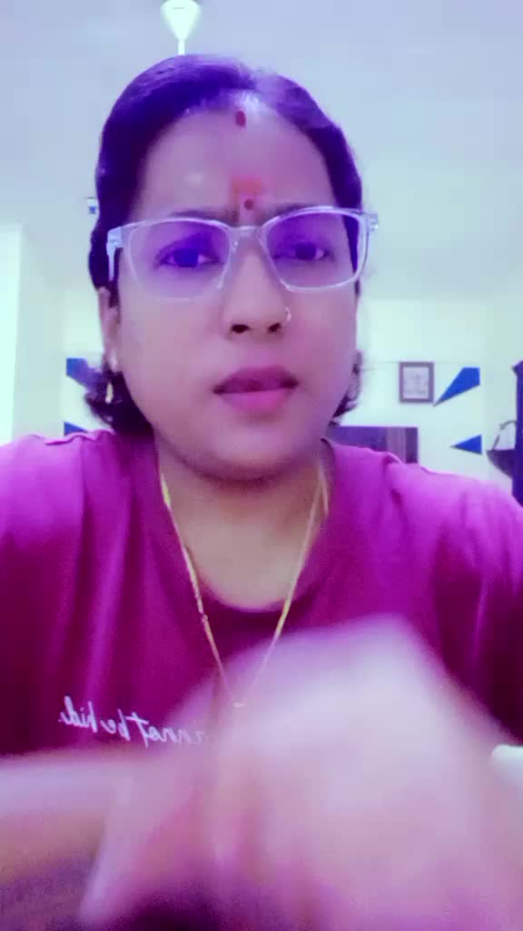 @Thavamalarperumal