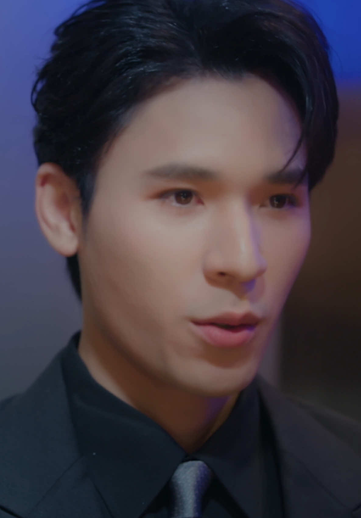 @Flower Boy | หลงกลิ่นเกสร
