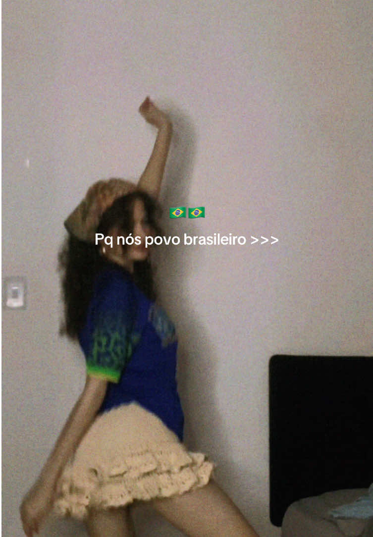 @Sarradas ๐