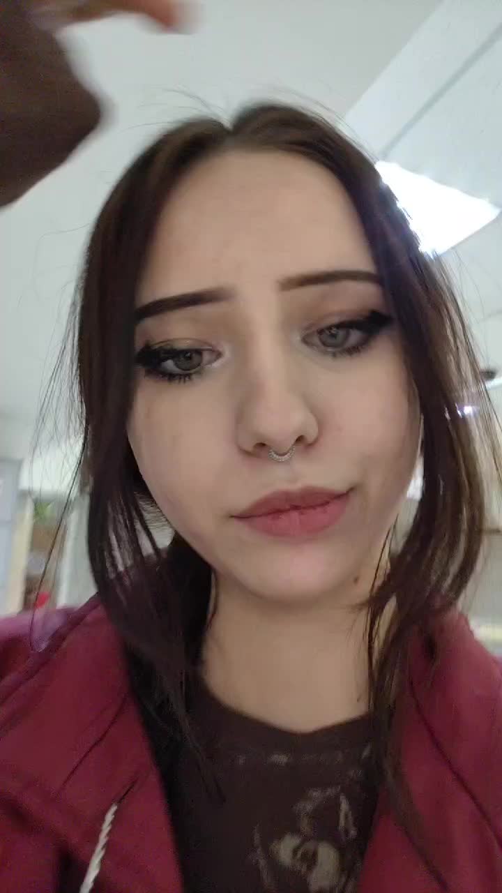 @ochka444