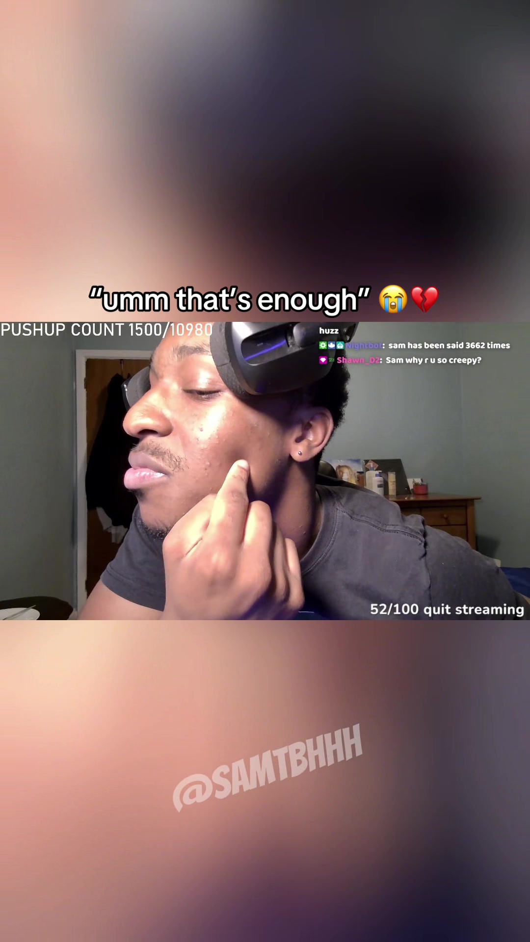@Sam