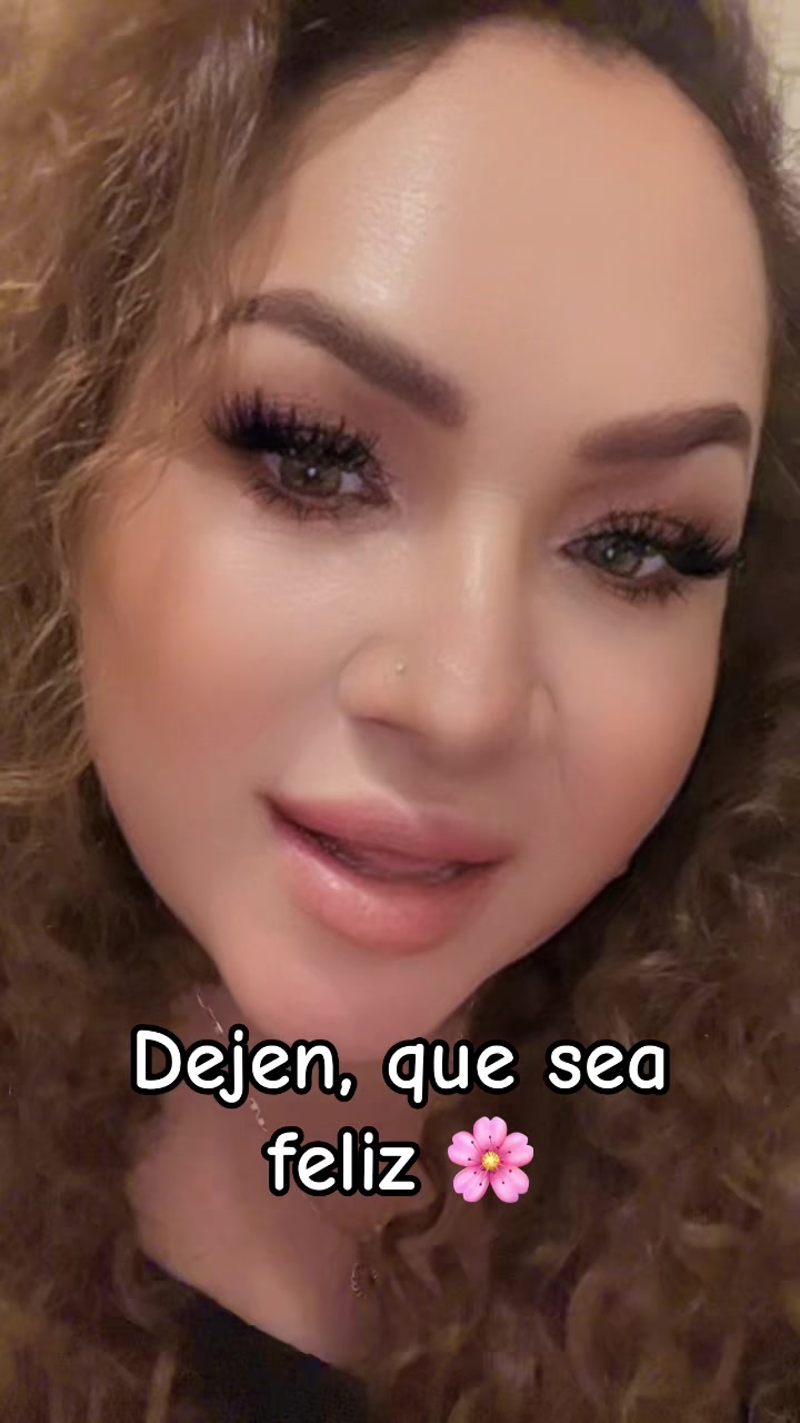 @Esmeralda Magallon