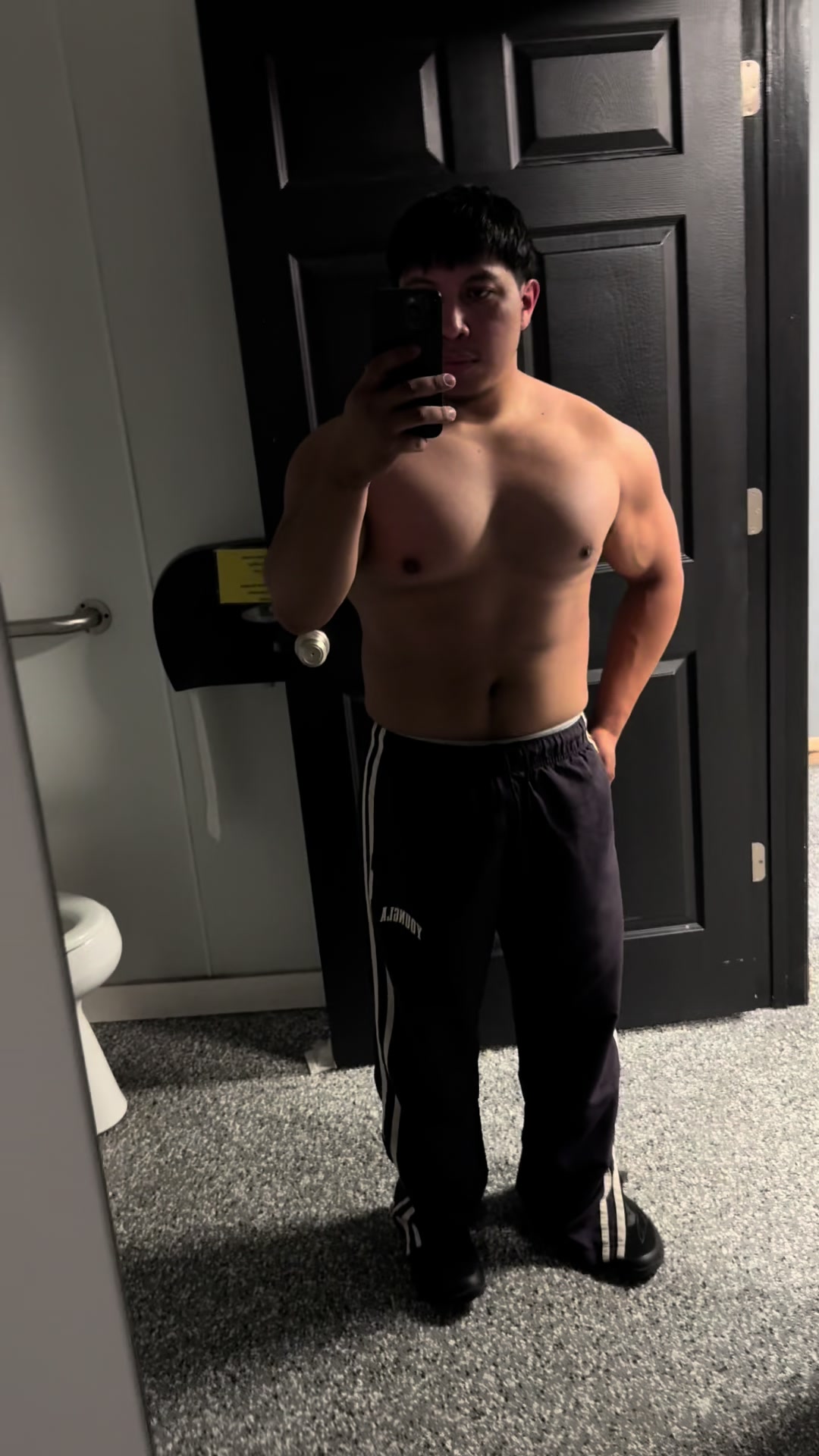 @ezevtg