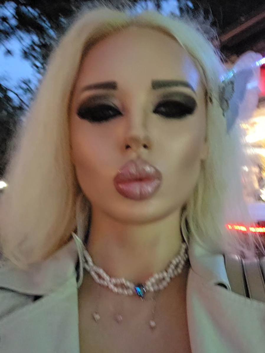 @DOMINIKA777💜