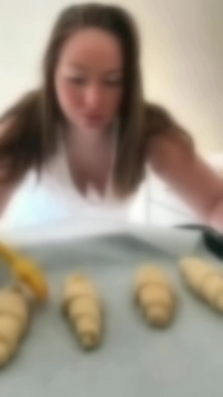 @phmngcdung1833