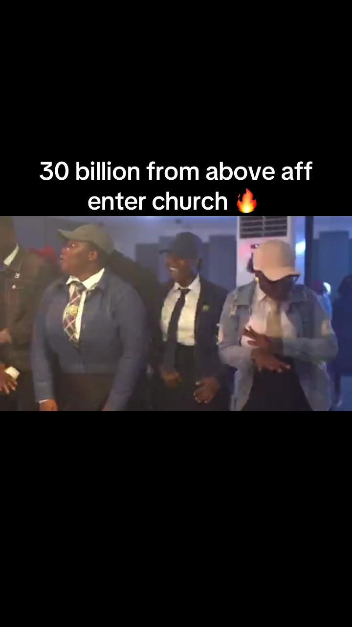 @Prince Ebuka