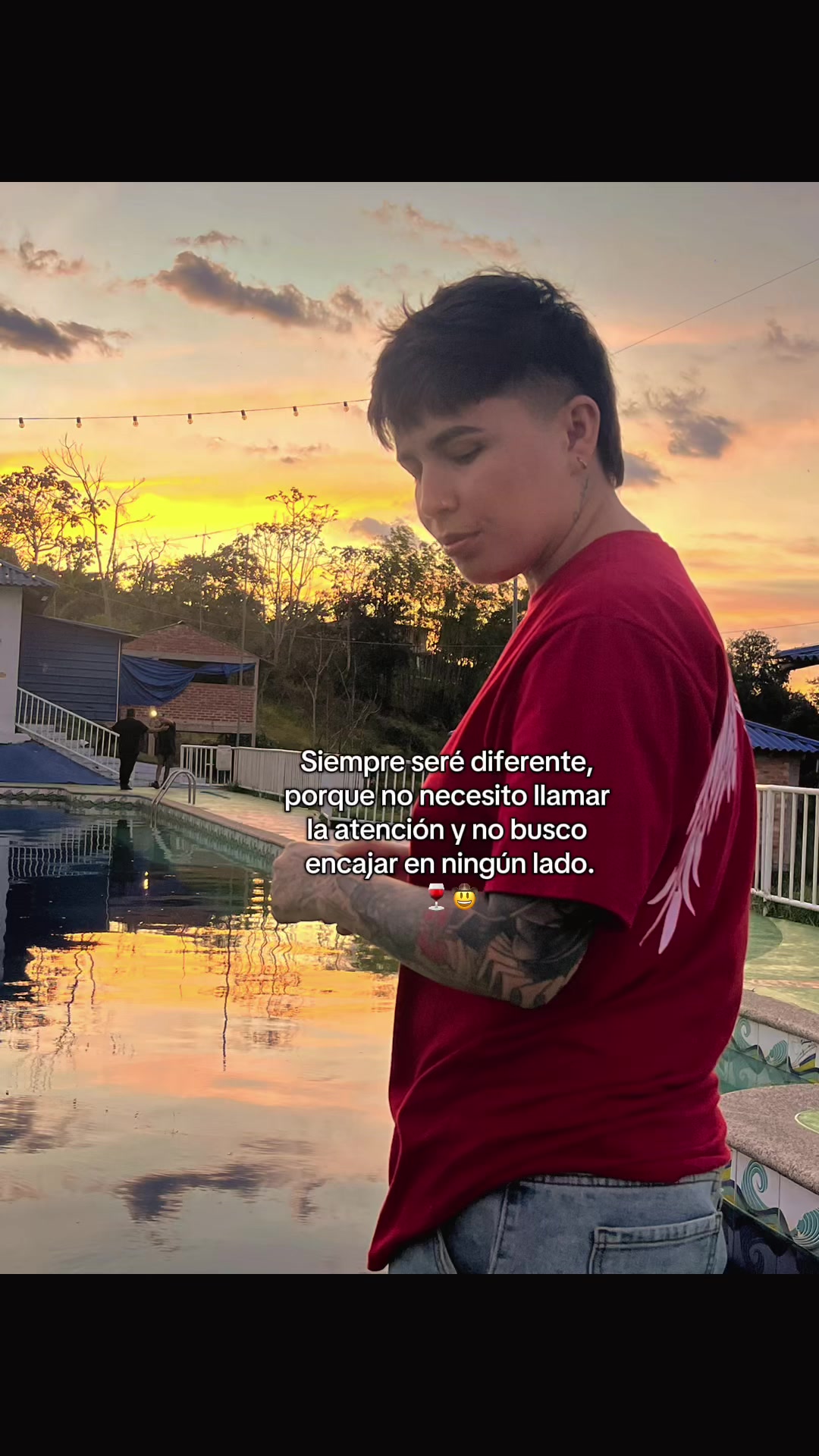 @Marbellclaromami 🐦🔥🐉