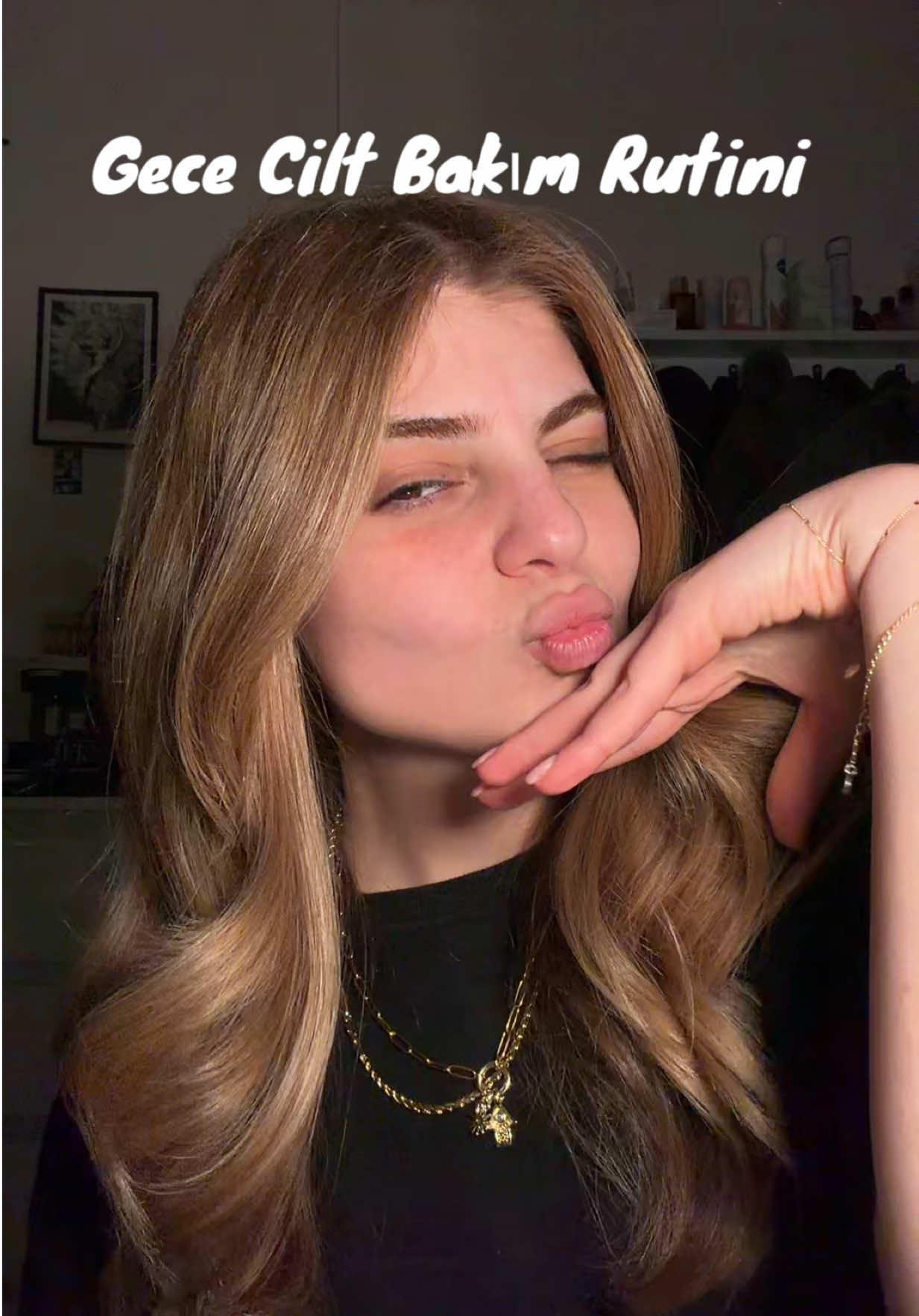 @Dilara Akçınar