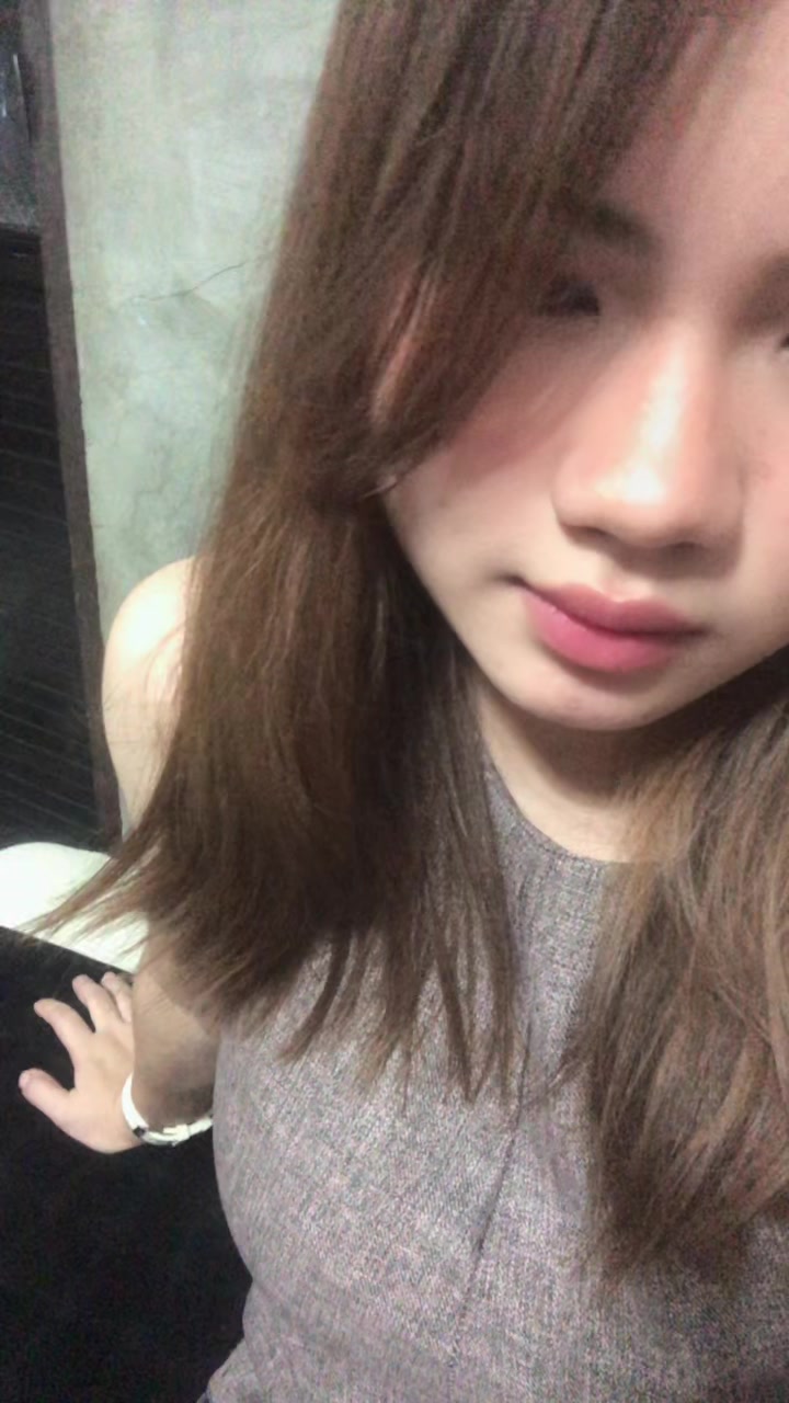 @_shansy(◕ᴗ◕✿)