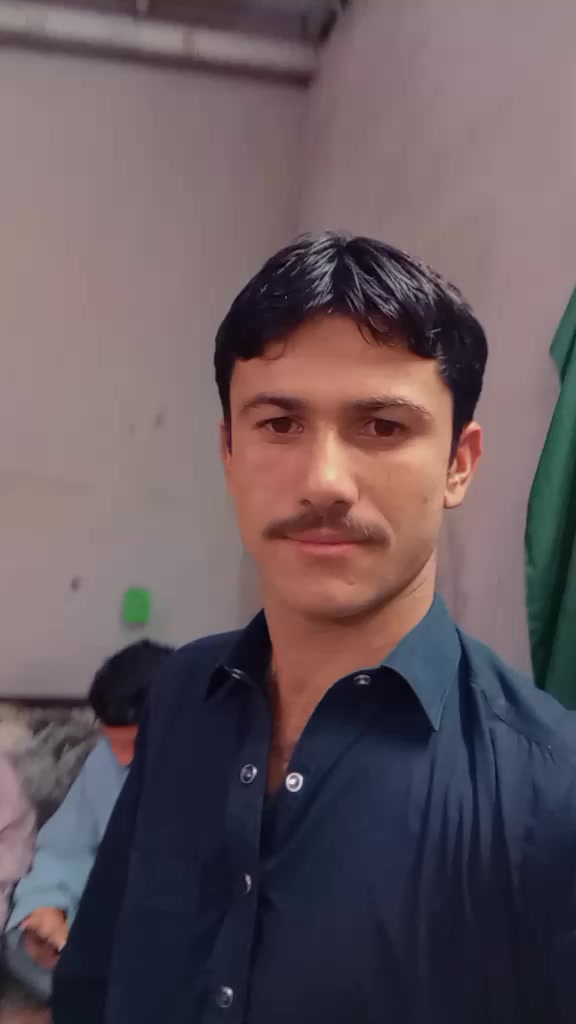 @طارق بلوچ