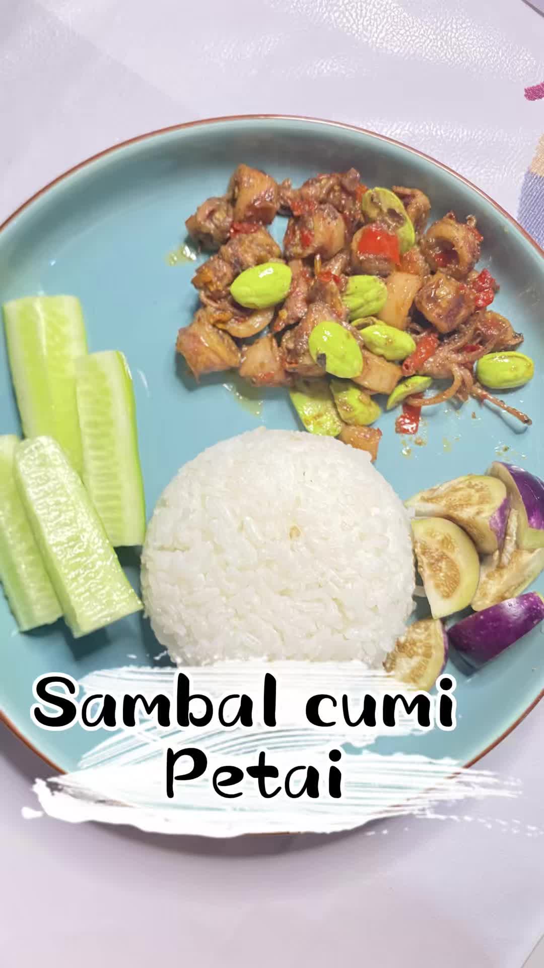 @yuk_recook