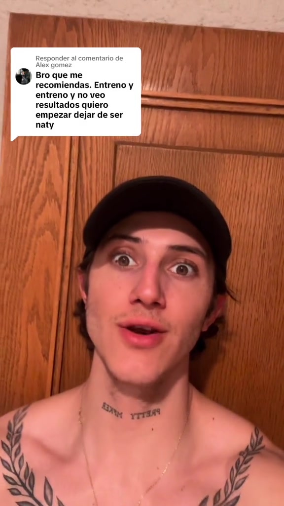 @Humberto Monta&ntilde;o