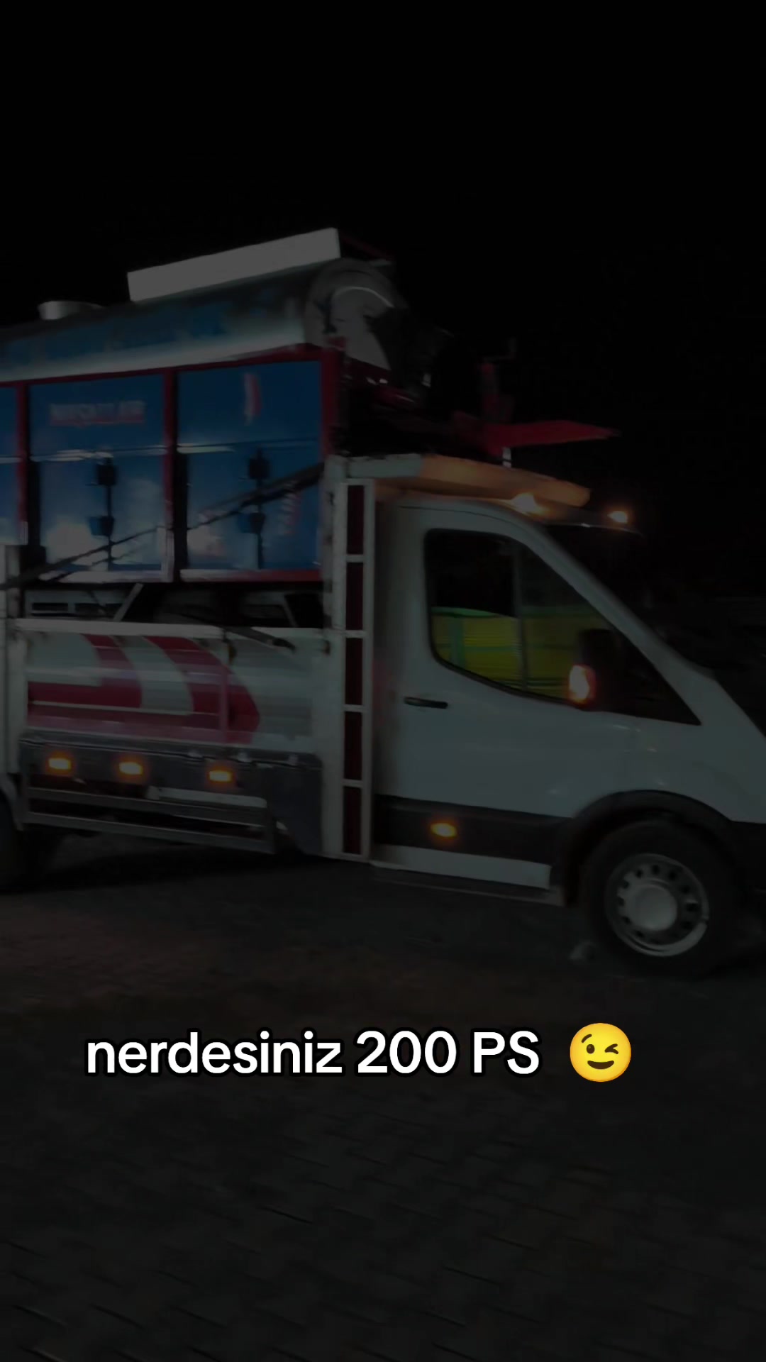 @Ferhat Uğurlu