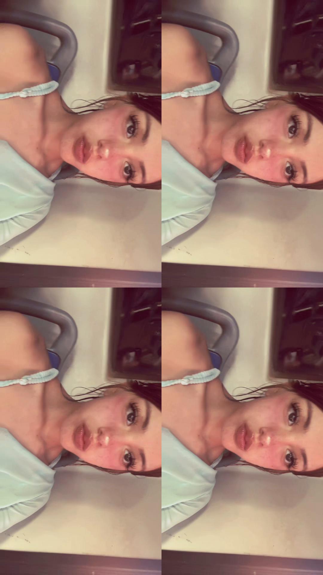 @no_buenooo