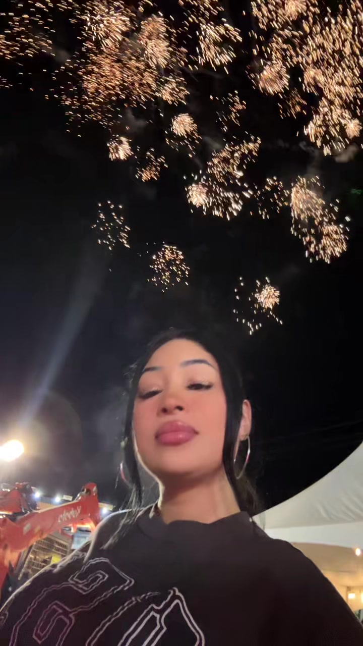 @𝓜𝓮𝔁𝓲𝓬𝓪𝓷𝓑𝓪𝓻𝓫𝓲𝓮🇲🇽