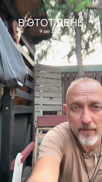 @maxgreendrums