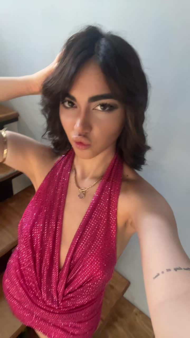 @Rozhan🦢
