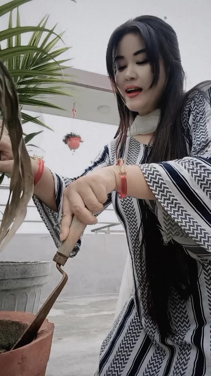 @Ranju