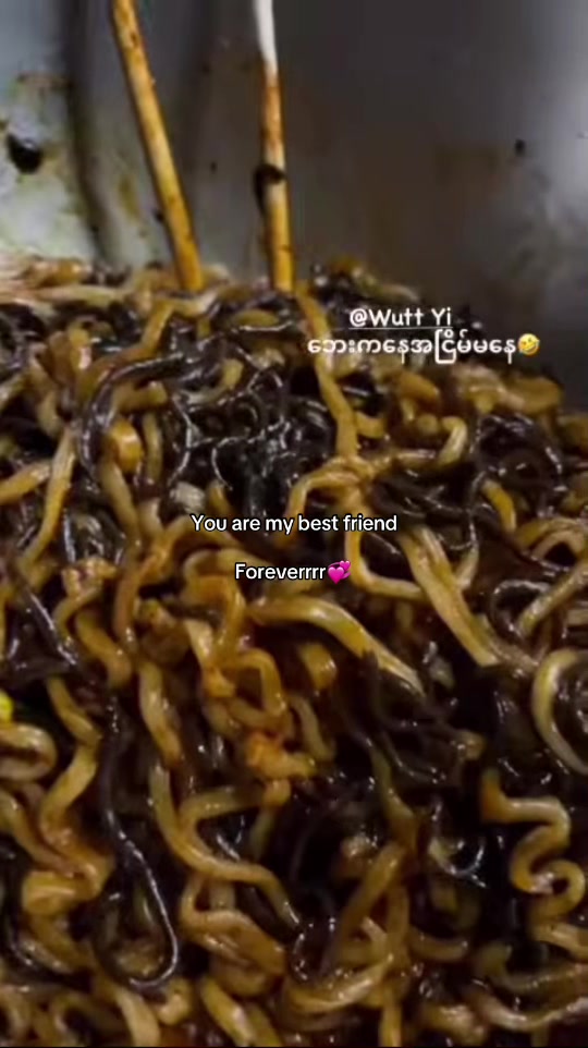 @Y