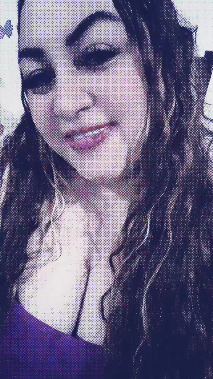 @beatrizleyva12