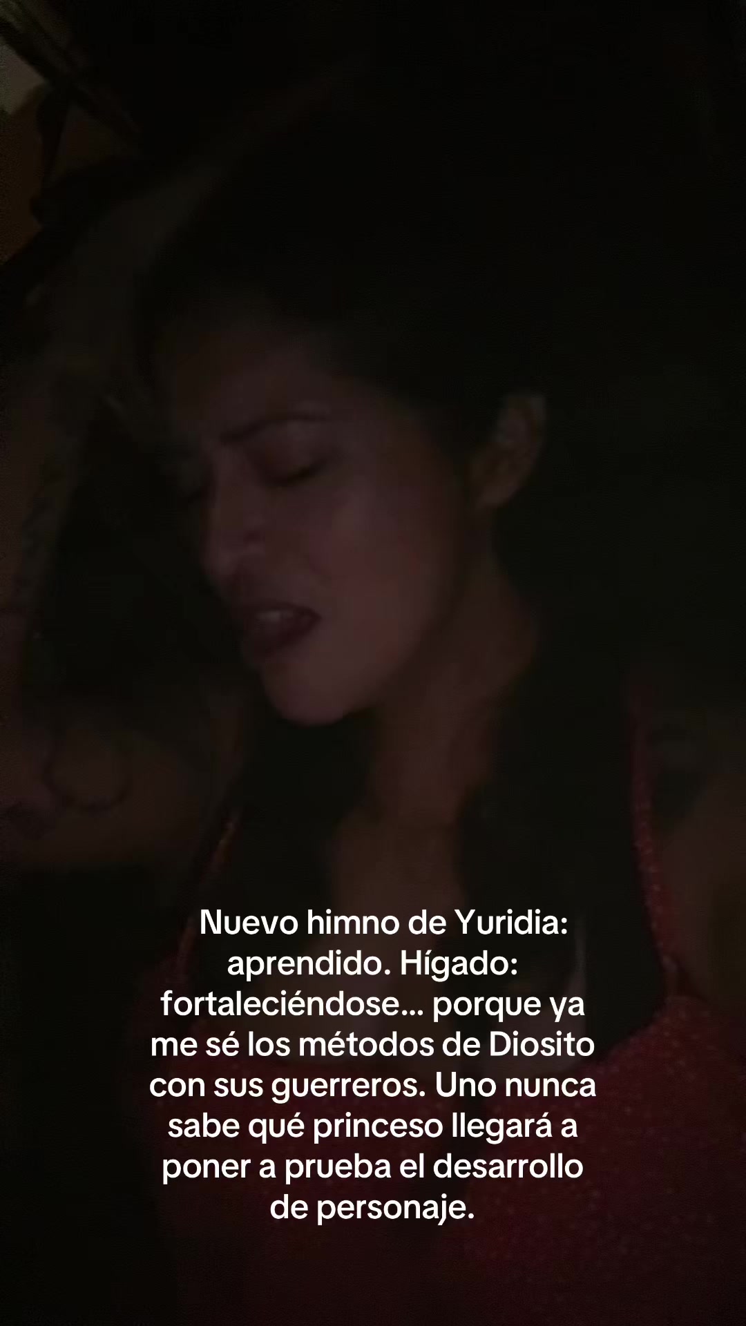 @mily.kabo
