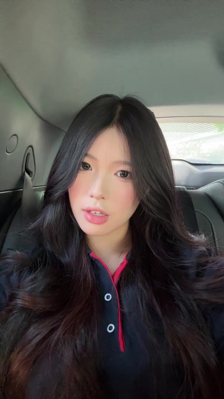 @pumpie