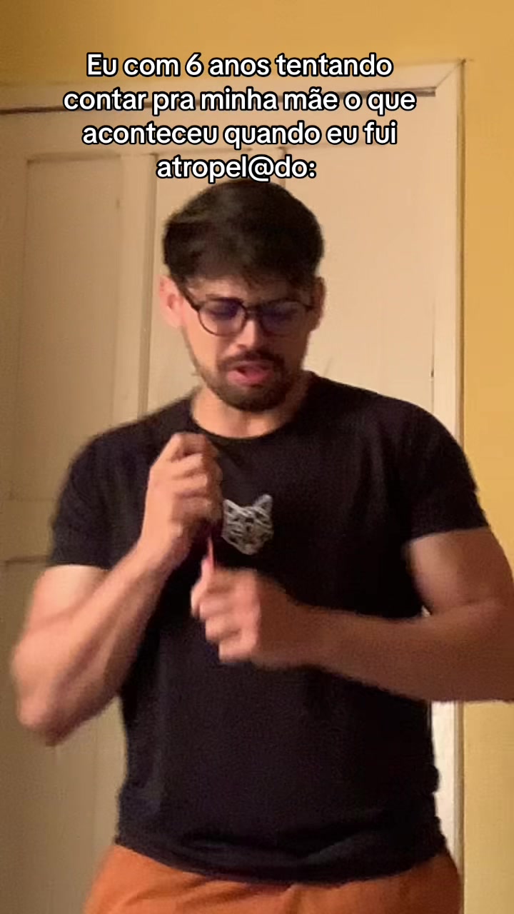 @Felipe